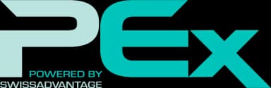 PEX Logo
