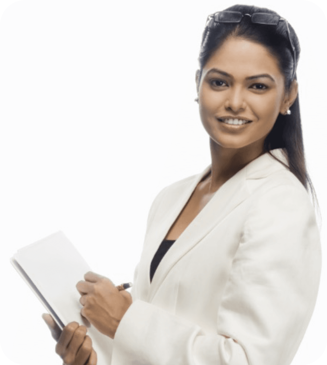 Background Decoration