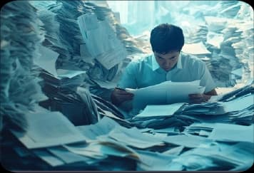 Background Decoration